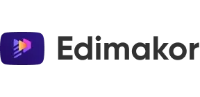 Edimakor