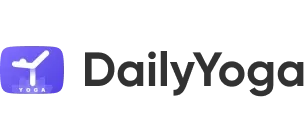 DailyYoga