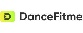 DanceFitme