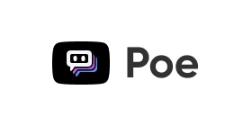 Poe