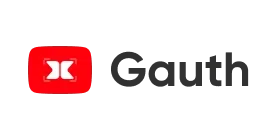 Gauth