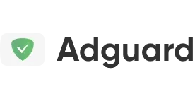 Ad Guard