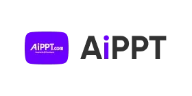 AIPPT