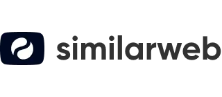 Similarweb