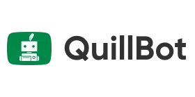 QuillBot