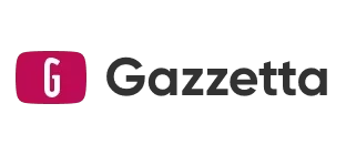La Gazzetta dello Sport
