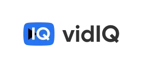vidIQ