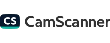 CamScanner