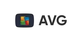 AVG
