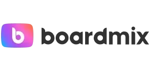 boardmix