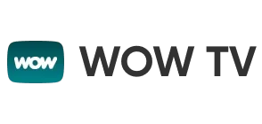 WOW TV