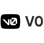 v0