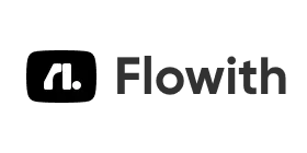 Flowith