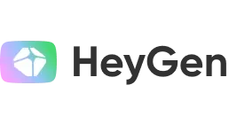 HeyGen