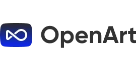OpenArt