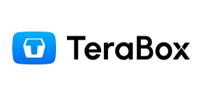 TeraBox