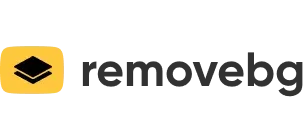 remove