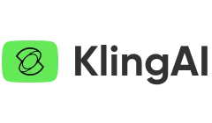 Kling AI