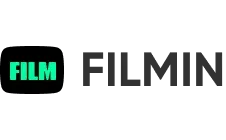 Filmin