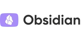 Obsidian