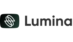 Lumina