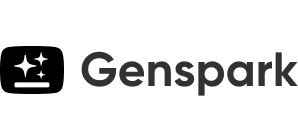 Genspark