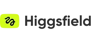 Higgsfield AI