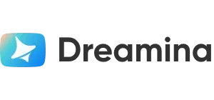 Dreamina
