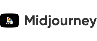 Midjourney