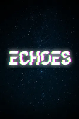 Echoes