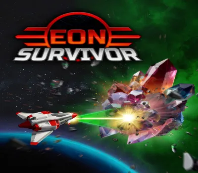 EON Survivor PC Steam CD Key