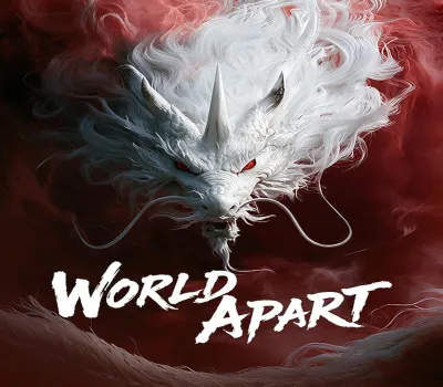 World Apart PC Steam CD Key