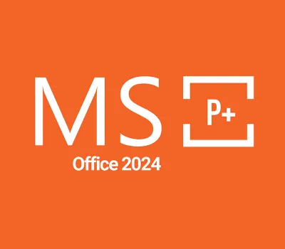 MS Office 2024 Professional Plus ISO