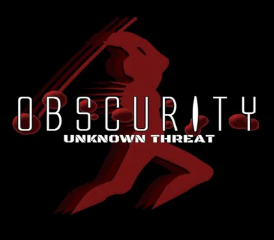 Obscurity: Unknown Threat PC Steam CD Key