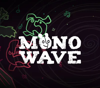 MONOWAVE PC Steam CD Key