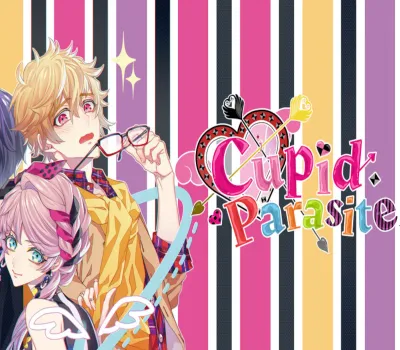 Cupid Parasite PC Steam CD Key