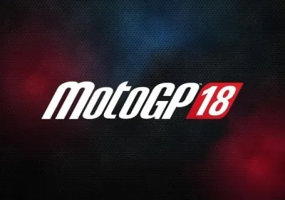 MotoGP 18