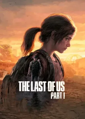 The Last of Us Part I Digital Deluxe Edition