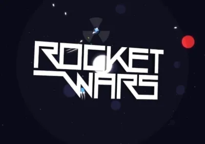 Rocket Wars