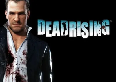 Dead Rising