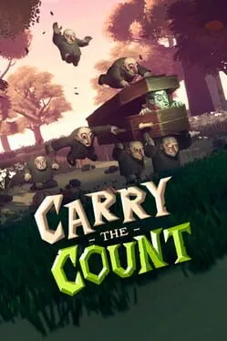 Carry The Count