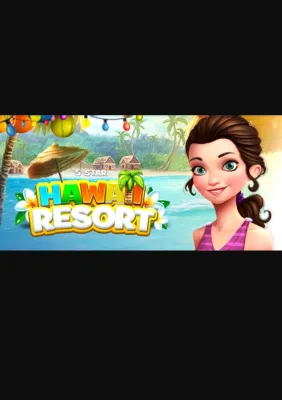 5 Star Hawaii Resort - Your Resort