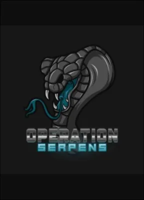 OPERATION SERPENS [VR]