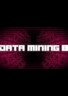 Data mining 8