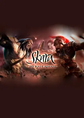 Skara - Starter Package