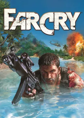 Far Cry