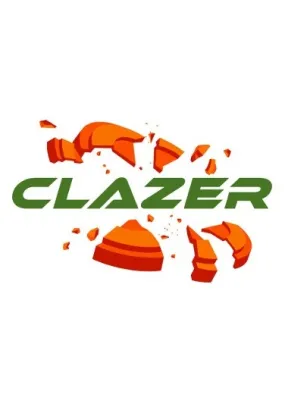 Clazer