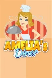 Amelia's Diner