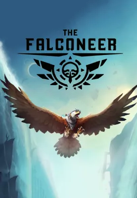 The Falconeer