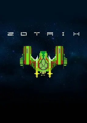 Zotrix